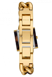 Michael Kors MK4808 Kadın Kol Saati