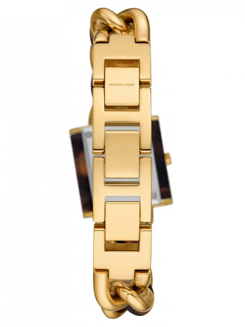 Michael Kors MK4808 Kadın Kol Saati