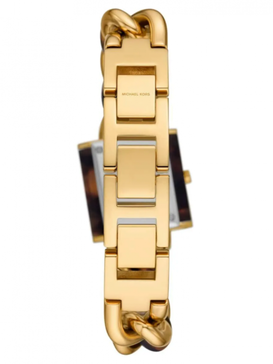 Michael Kors MK4808 Kadın Kol Saati Michael Kors MK4808 Kadın Kol Saati