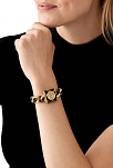 Michael Kors MK4808 Kadın Kol Saati