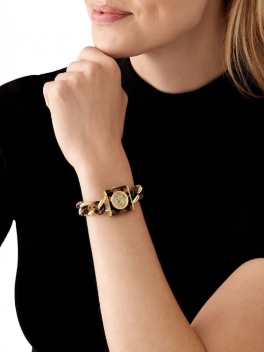 Michael Kors MK4808 Kadın Kol Saati Michael Kors MK4808 Kadın Kol Saati