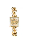 Michael Kors MK4809 Kadın Kol Saati