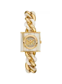 Michael Kors MK4809 Kadın Kol Saati