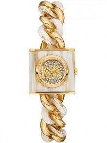 Michael Kors MK4809 Kadın Kol Saati