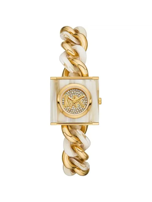 Michael Kors MK4809 Kadın Kol Saati