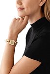 Michael Kors MK4809 Kadın Kol Saati