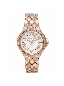 Michael Kors MK4810 Kadın Kol Saati