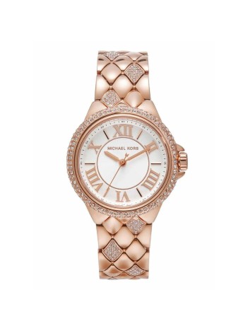 Michael Kors MK4810 Kadın Kol Saati Michael Kors MK4810 Kadın Kol Saati