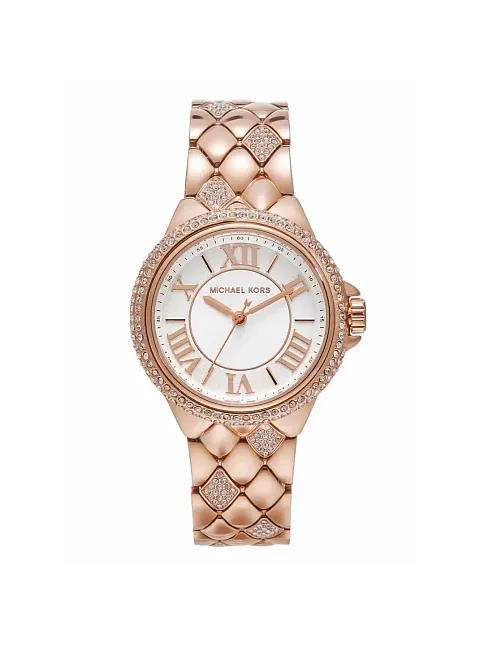 Michael Kors MK4810 Kadın Kol Saati