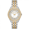 Michael Kors MK4811 Kadın Kol Saati Michael Kors MK4811 Kadın Kol Saati