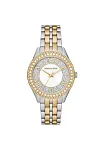 Michael Kors MK4811 Kadın Kol Saati