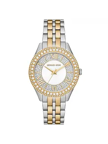 Michael Kors MK4811 Kadın Kol Saati