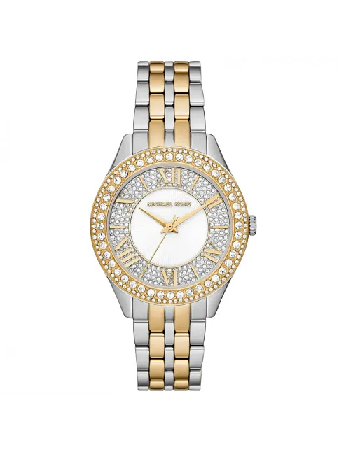 Michael Kors MK4811 Kadın Kol Saati