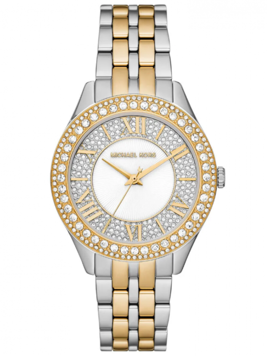 Michael Kors MK4811 Kadın Kol Saati Michael Kors MK4811 Kadın Kol Saati