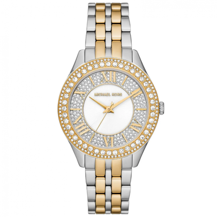 Michael Kors MK4811 Kadın Kol Saati Michael Kors MK4811 Kadın Kol Saati