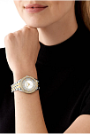 Michael Kors MK4811 Kadın Kol Saati