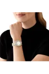 Michael Kors MK4811 Kadın Kol Saati