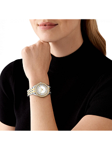 Michael Kors MK4811 Kadın Kol Saati