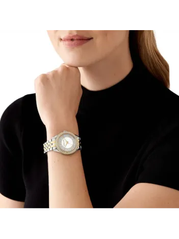 Michael Kors MK4811 Kadın Kol Saati Michael Kors MK4811 Kadın Kol Saati