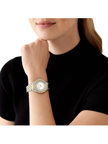 Michael Kors MK4811 Kadın Kol Saati Michael Kors MK4811 Kadın Kol Saati