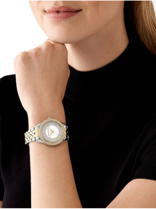 Michael Kors MK4811 Kadın Kol Saati Michael Kors MK4811 Kadın Kol Saati