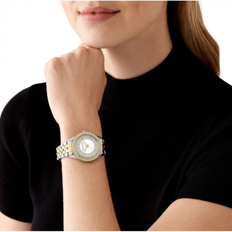 Michael Kors MK4811 Kadın Kol Saati Michael Kors MK4811 Kadın Kol Saati