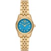 Michael Kors MK4813 Kadın Kol Saati Michael Kors MK4813 Kadın Kol Saati