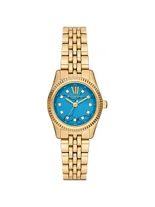 Michael Kors MK4813 Kadın Kol Saati