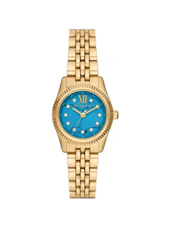 Michael Kors MK4813 Kadın Kol Saati