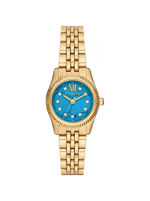 Michael Kors MK4813 Kadın Kol Saati