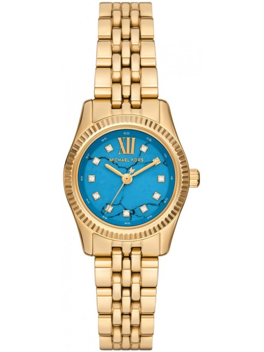 Michael Kors MK4813 Kadın Kol Saati Michael Kors MK4813 Kadın Kol Saati