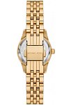 Michael Kors MK4813 Kadın Kol Saati
