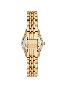 Michael Kors MK4813 Kadın Kol Saati