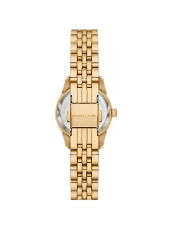 Michael Kors MK4813 Kadın Kol Saati Michael Kors MK4813 Kadın Kol Saati