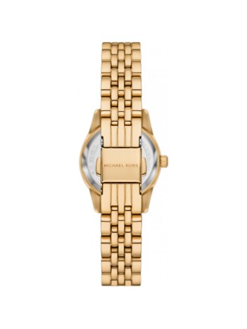 Michael Kors MK4813 Kadın Kol Saati Michael Kors MK4813 Kadın Kol Saati