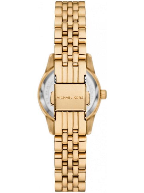 Michael Kors MK4813 Kadın Kol Saati