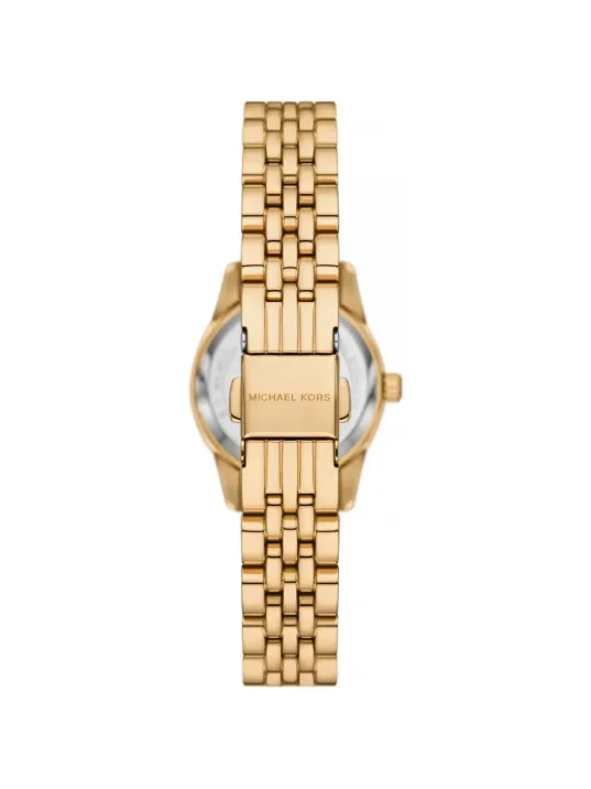 Michael Kors MK4813 Kadın Kol Saati