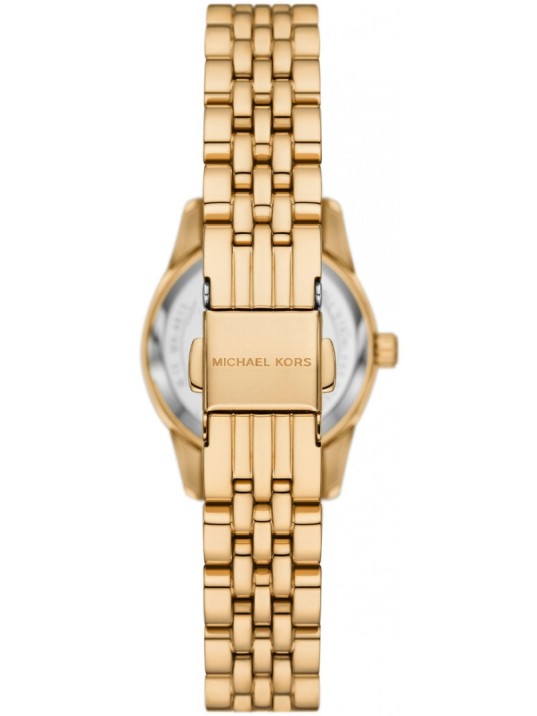 Michael Kors MK4813 Kadın Kol Saati Michael Kors MK4813 Kadın Kol Saati