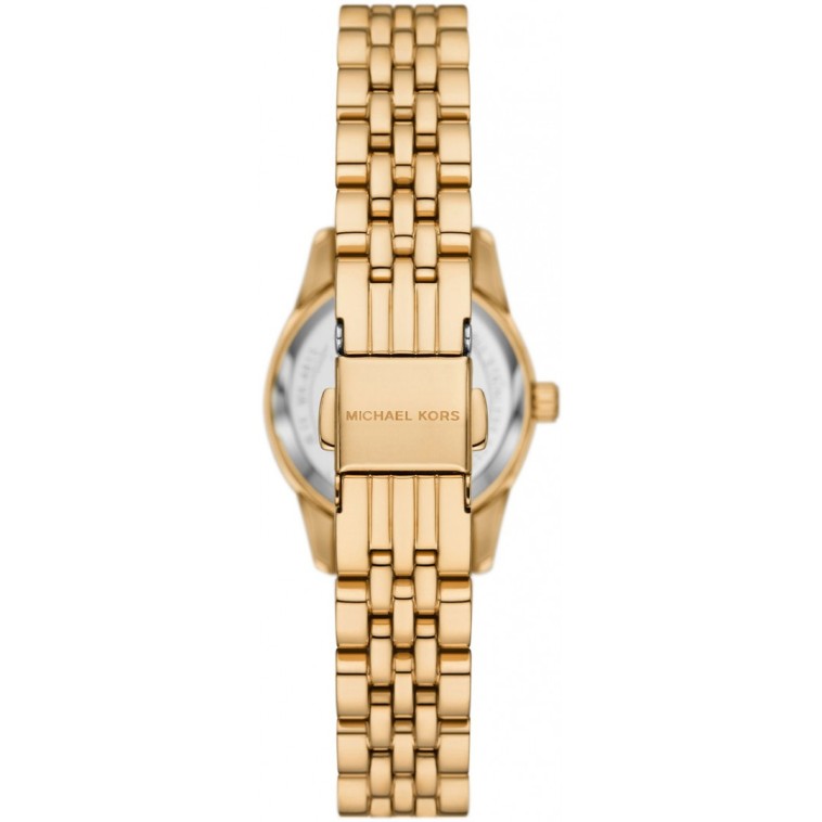 Michael Kors MK4813 Kadın Kol Saati Michael Kors MK4813 Kadın Kol Saati