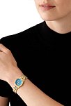 Michael Kors MK4813 Kadın Kol Saati