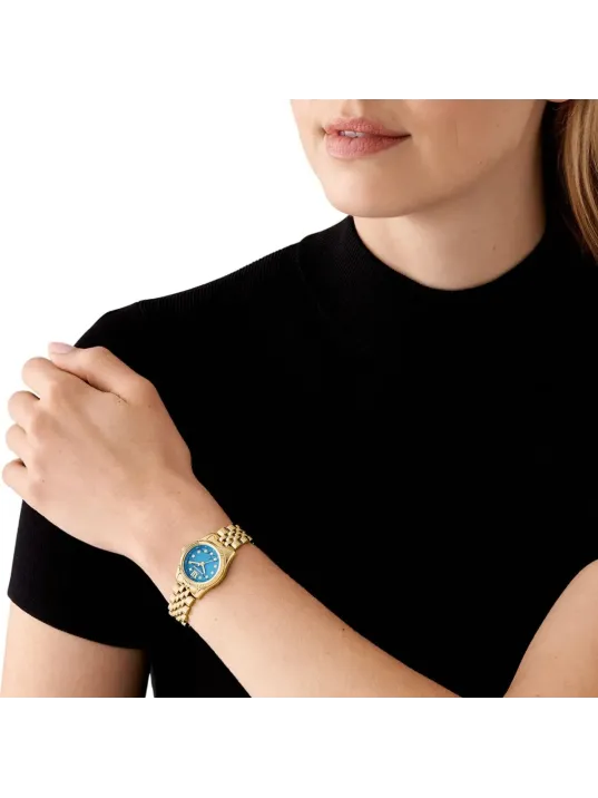 Michael Kors MK4813 Kadın Kol Saati