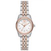 Michael Kors MK4817 Kadın Kol Saati Michael Kors MK4817 Kadın Kol Saati