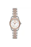 Michael Kors MK4817 Kadın Kol Saati