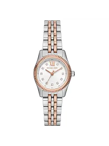 Michael Kors MK4817 Kadın Kol Saati