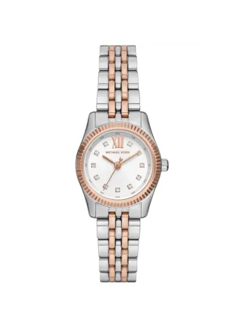 Michael Kors MK4817 Kadın Kol Saati