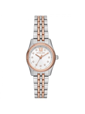 Michael Kors MK4817 Kadın Kol Saati