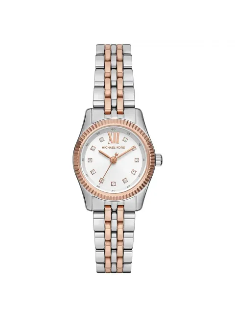 Michael Kors MK4817 Kadın Kol Saati
