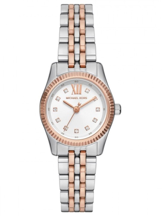 Michael Kors MK4817 Kadın Kol Saati Michael Kors MK4817 Kadın Kol Saati