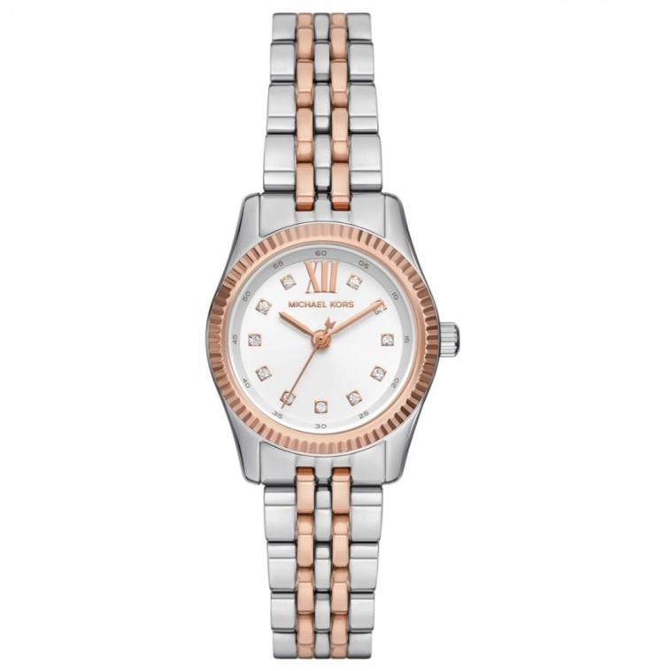 Michael Kors MK4817 Kadın Kol Saati Michael Kors MK4817 Kadın Kol Saati