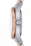 Michael Kors MK4817 Kadın Kol Saati